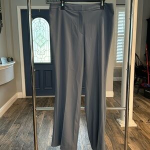 Ladies dress pants